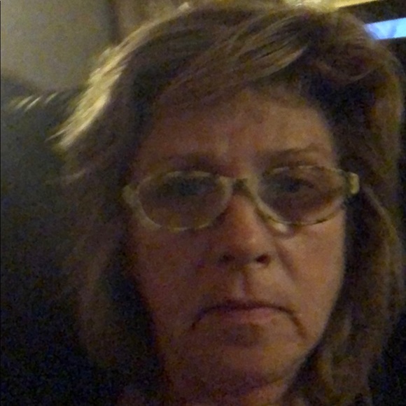 Meet your Posher, Jill - Picture 1 of 1